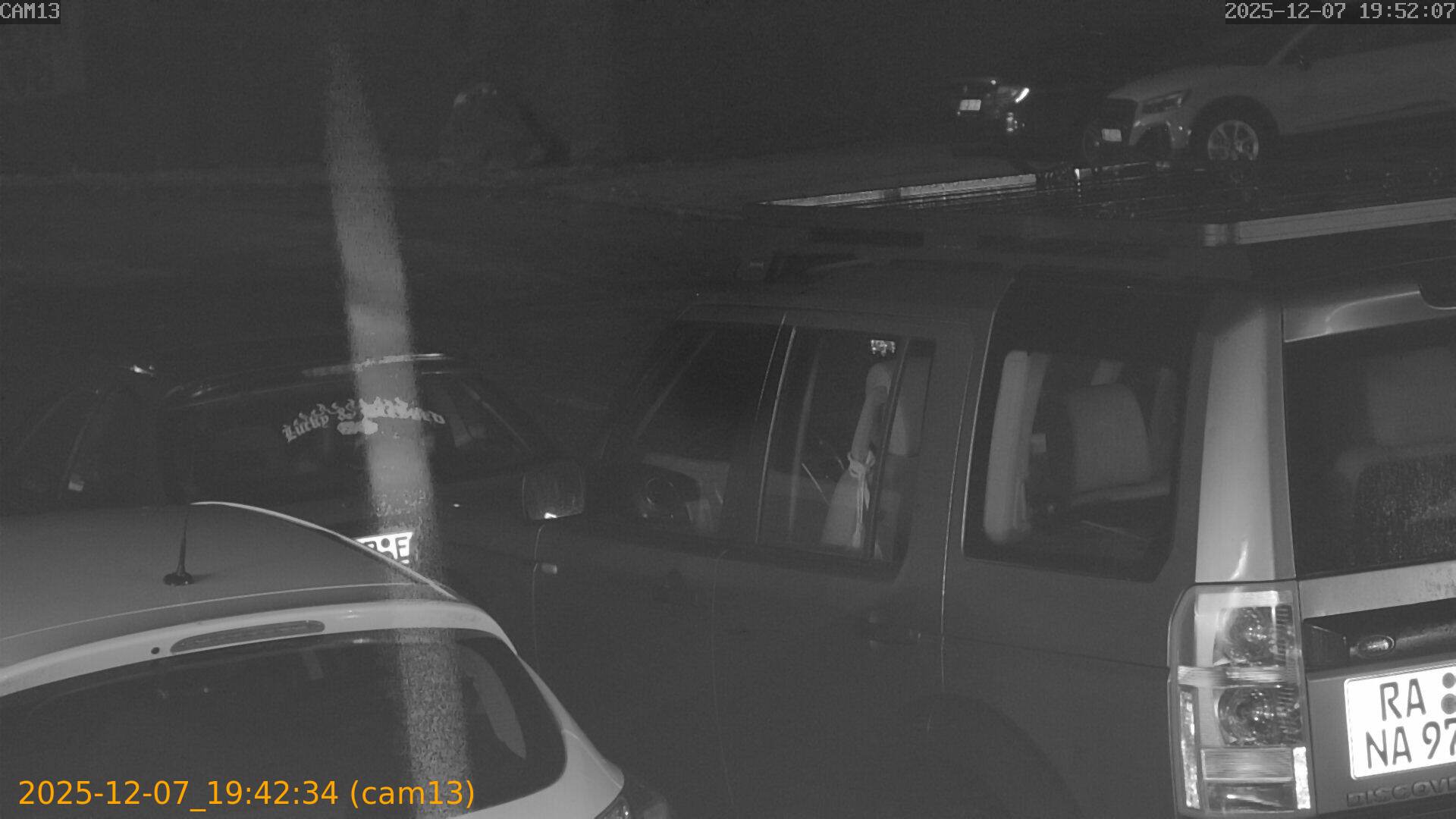 thumbnail_20251207194234