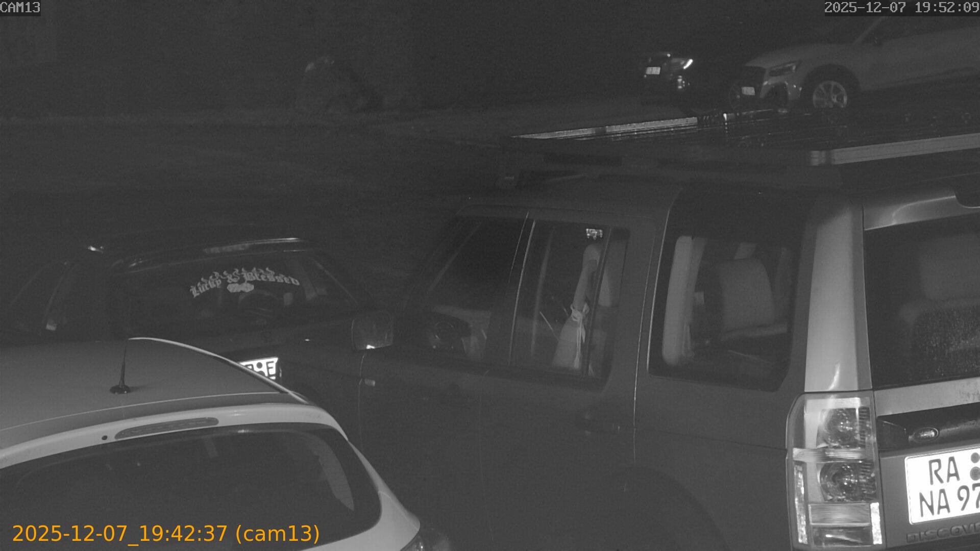 thumbnail_20251207194237