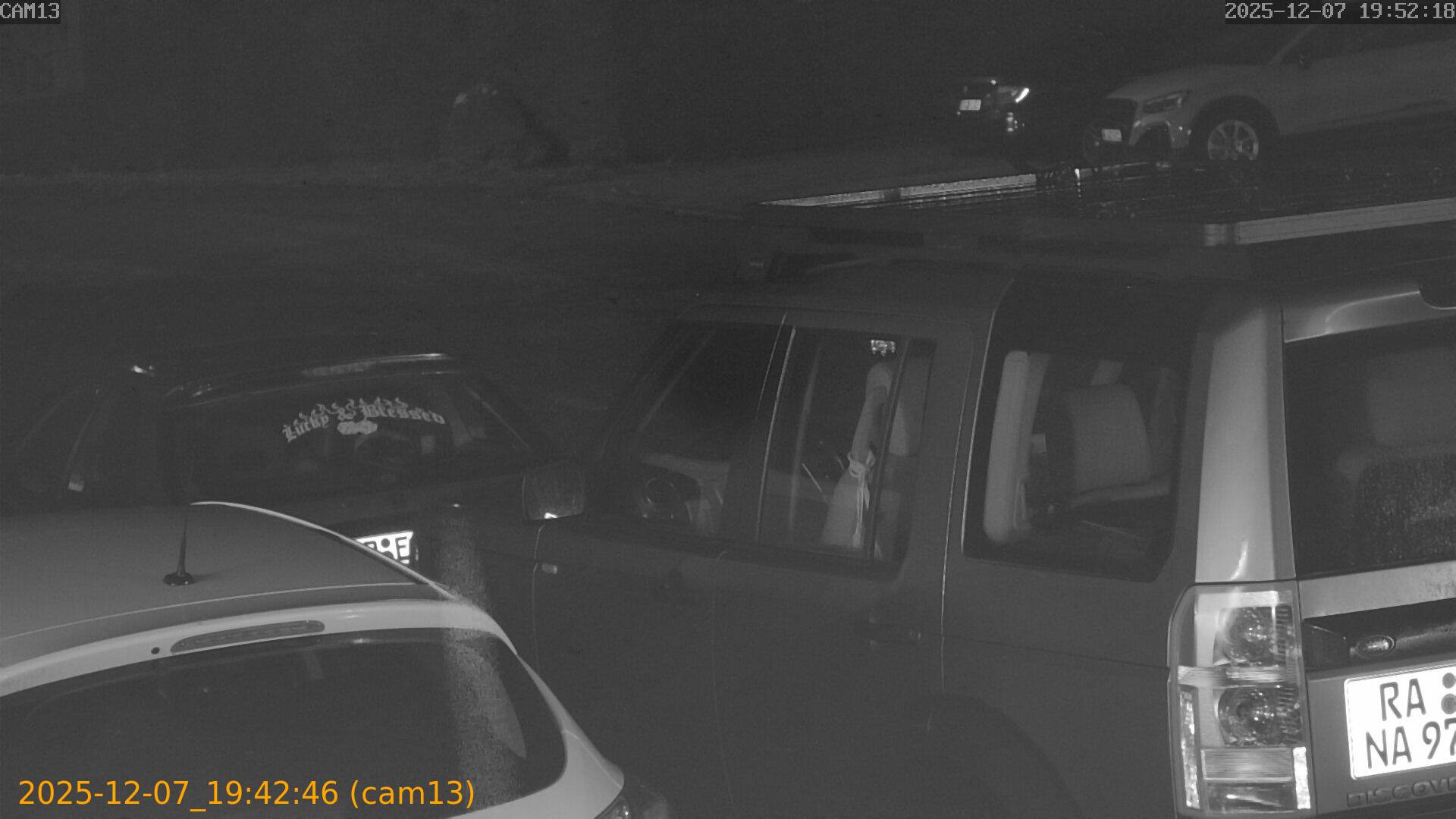 thumbnail_20251207194246