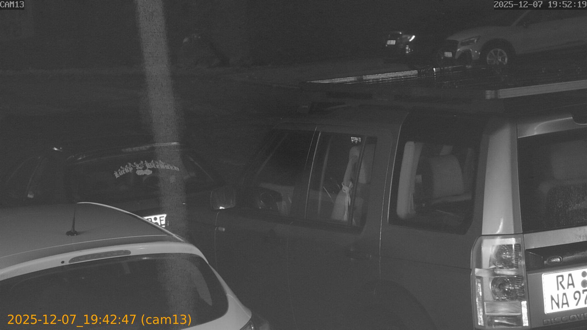 thumbnail_20251207194247