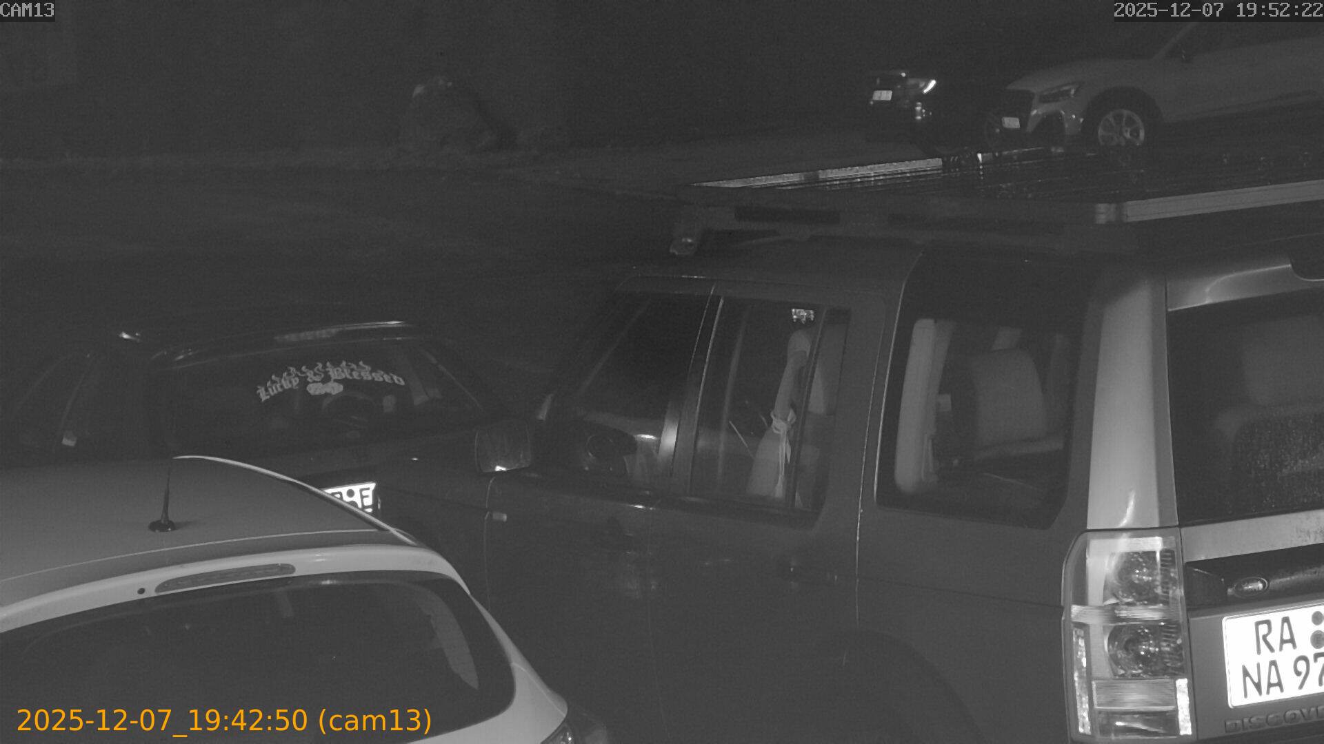 thumbnail_20251207194250