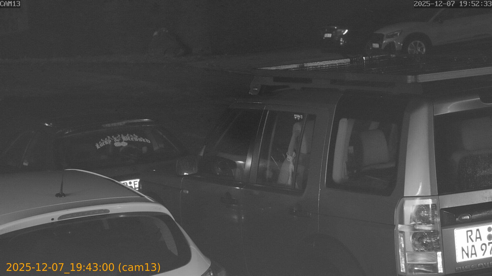 thumbnail_20251207194300