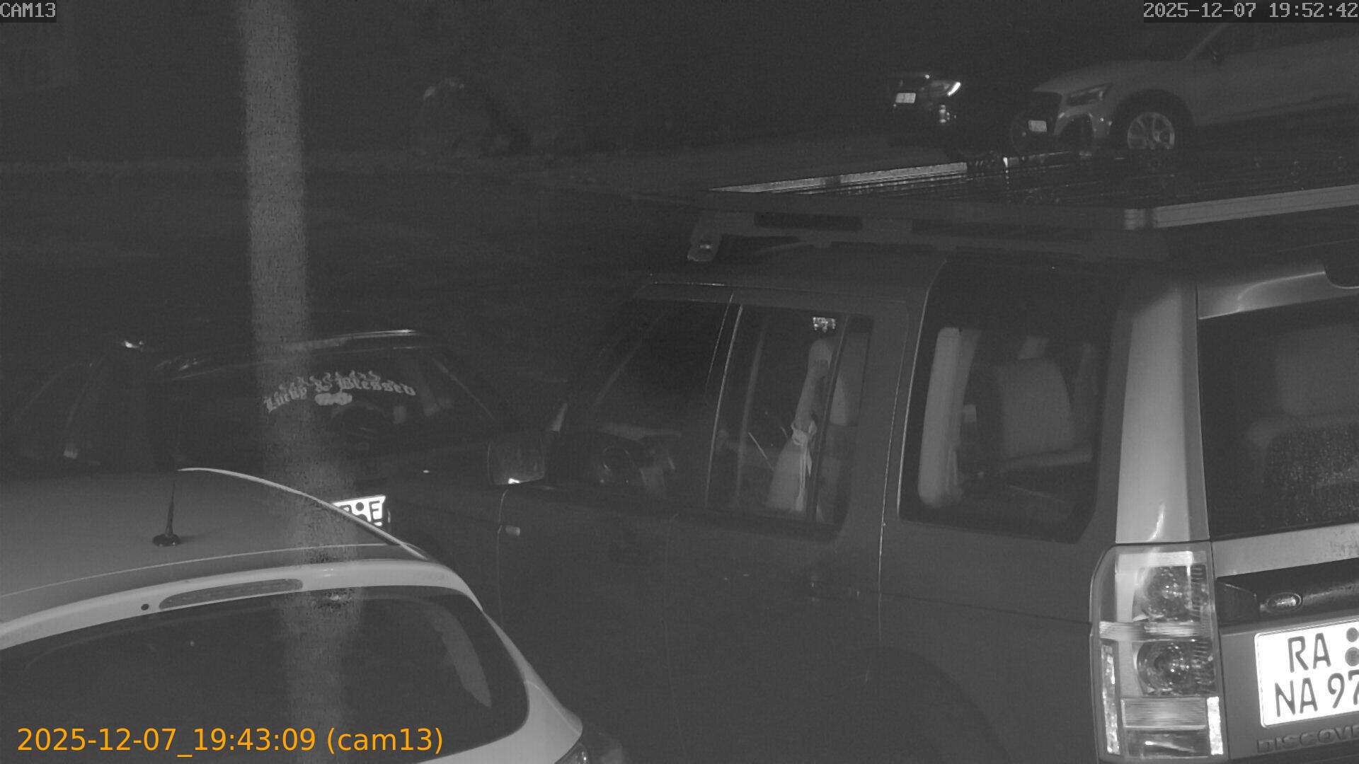 thumbnail_20251207194309