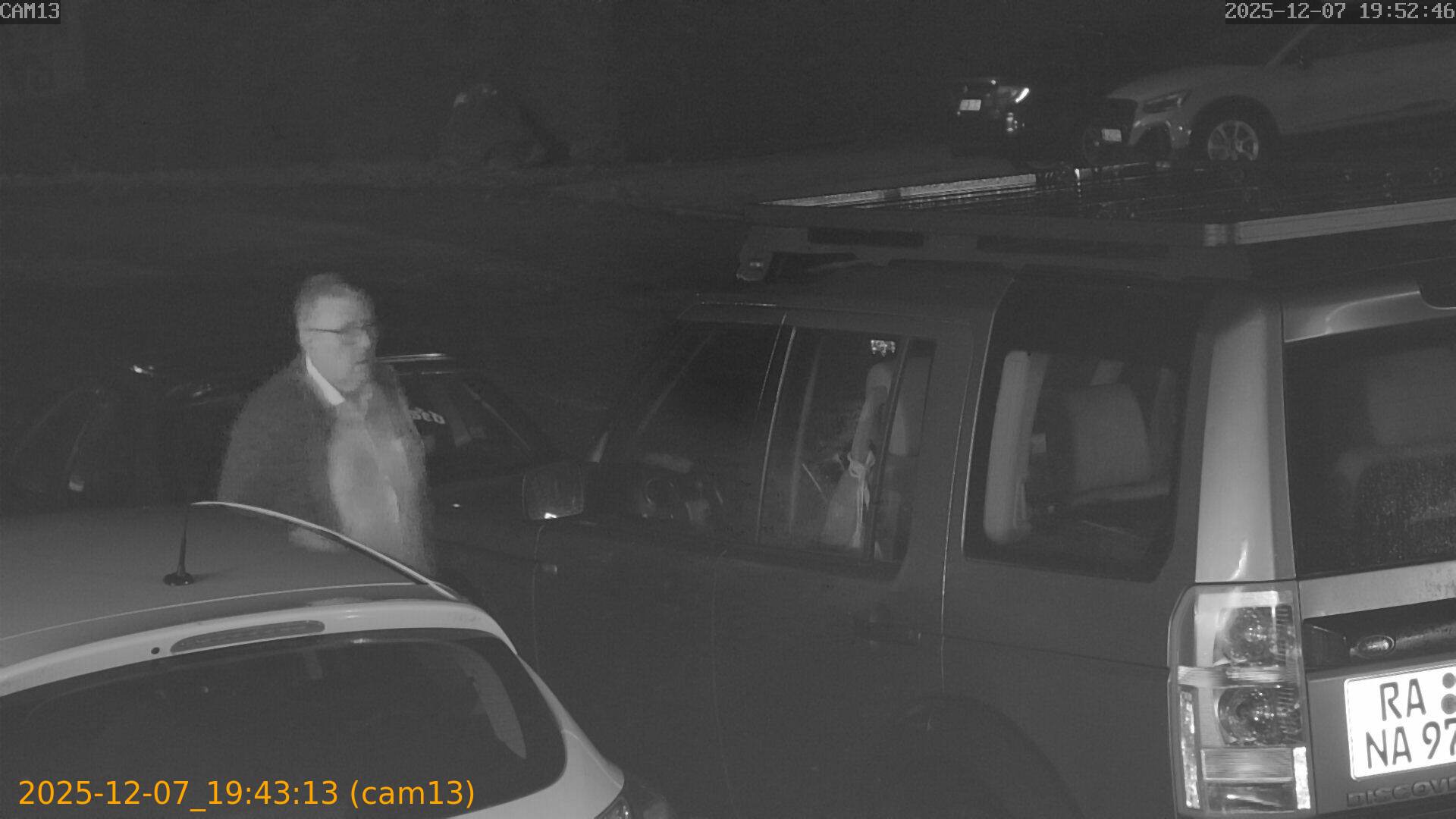 thumbnail_20251207194313