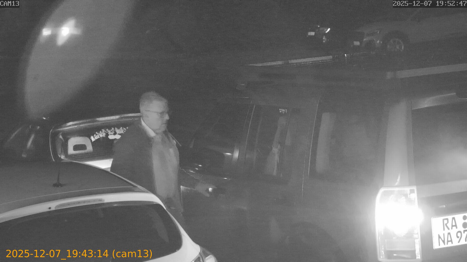 thumbnail_20251207194314