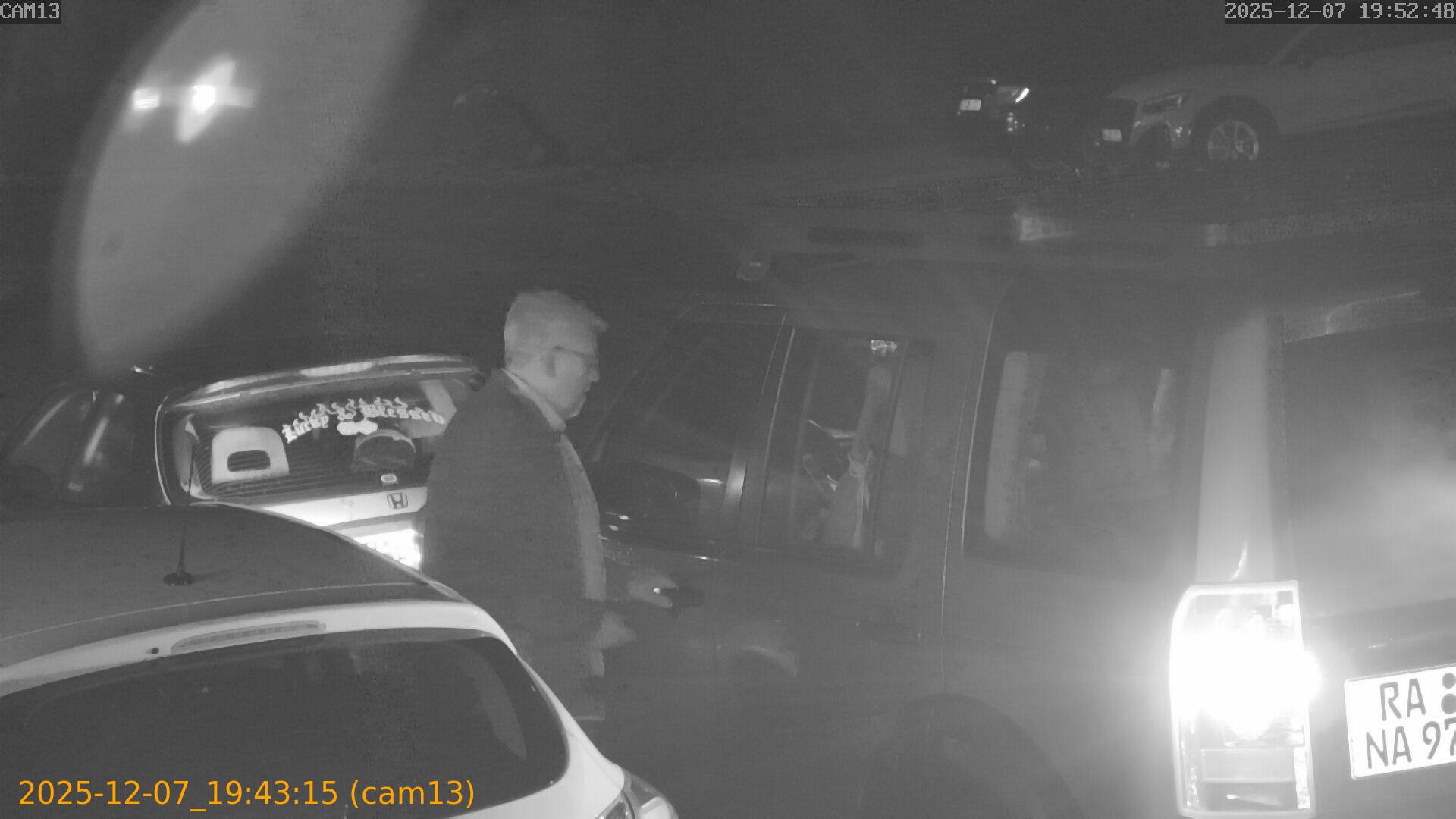 thumbnail_20251207194315