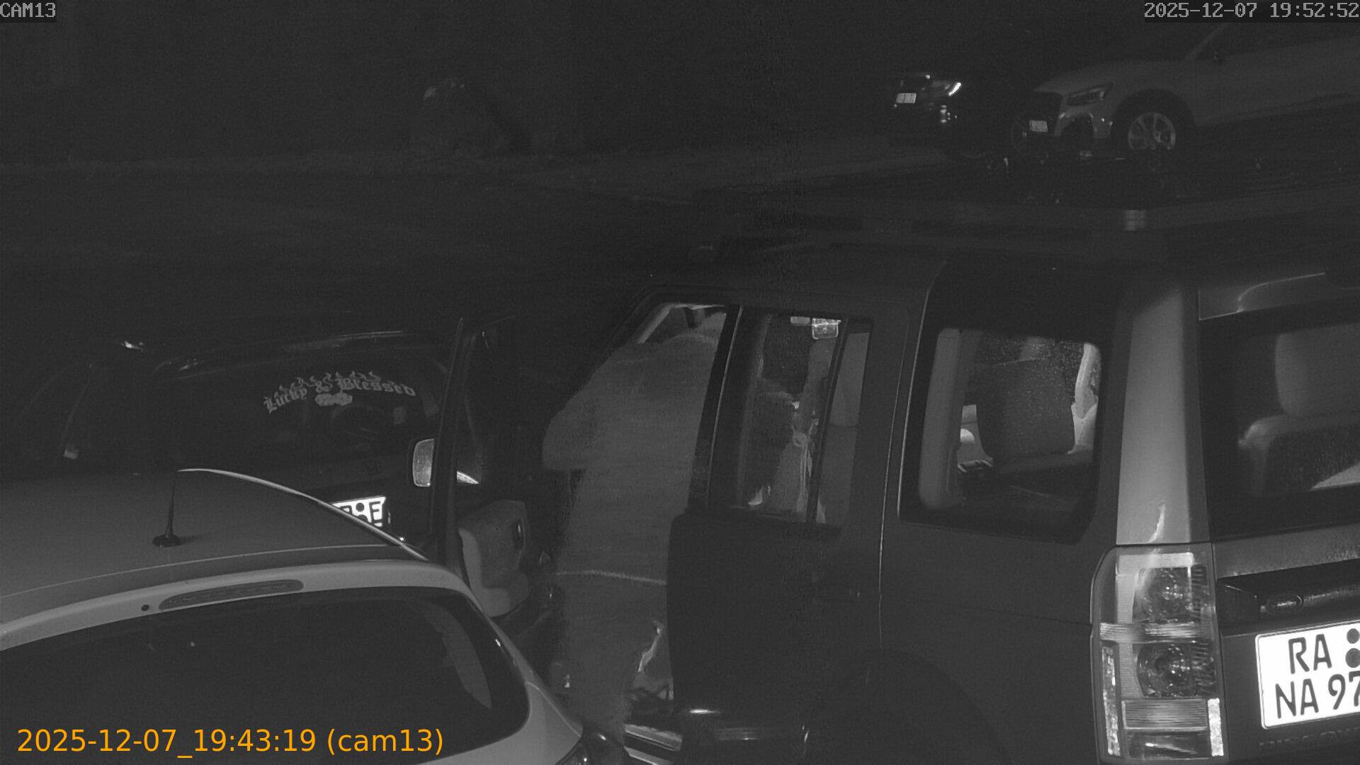 thumbnail_20251207194319