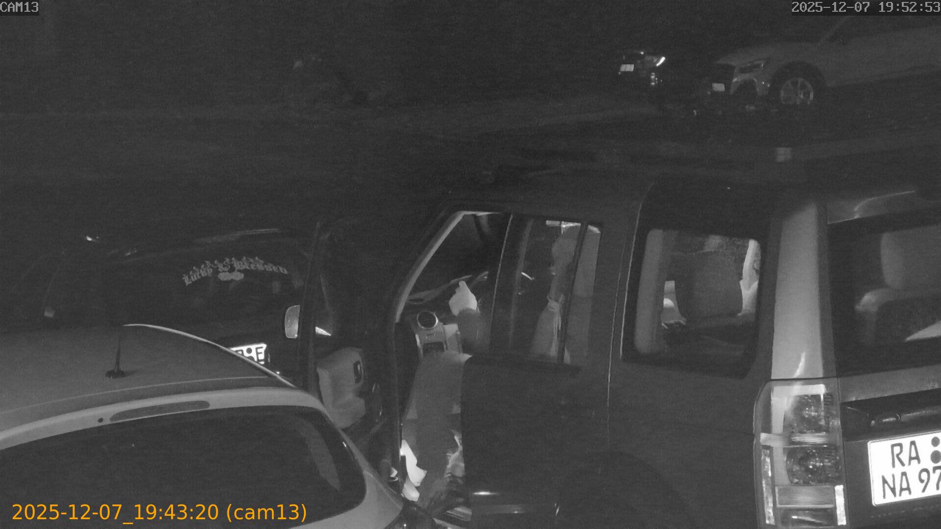 thumbnail_20251207194320