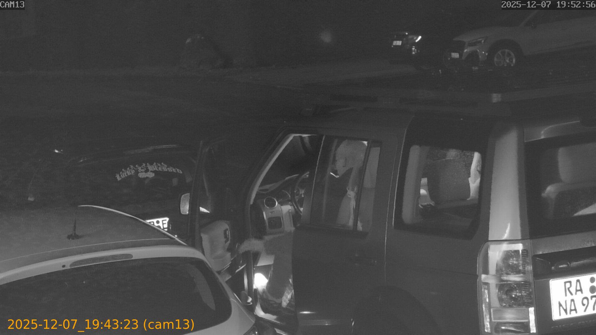 thumbnail_20251207194323