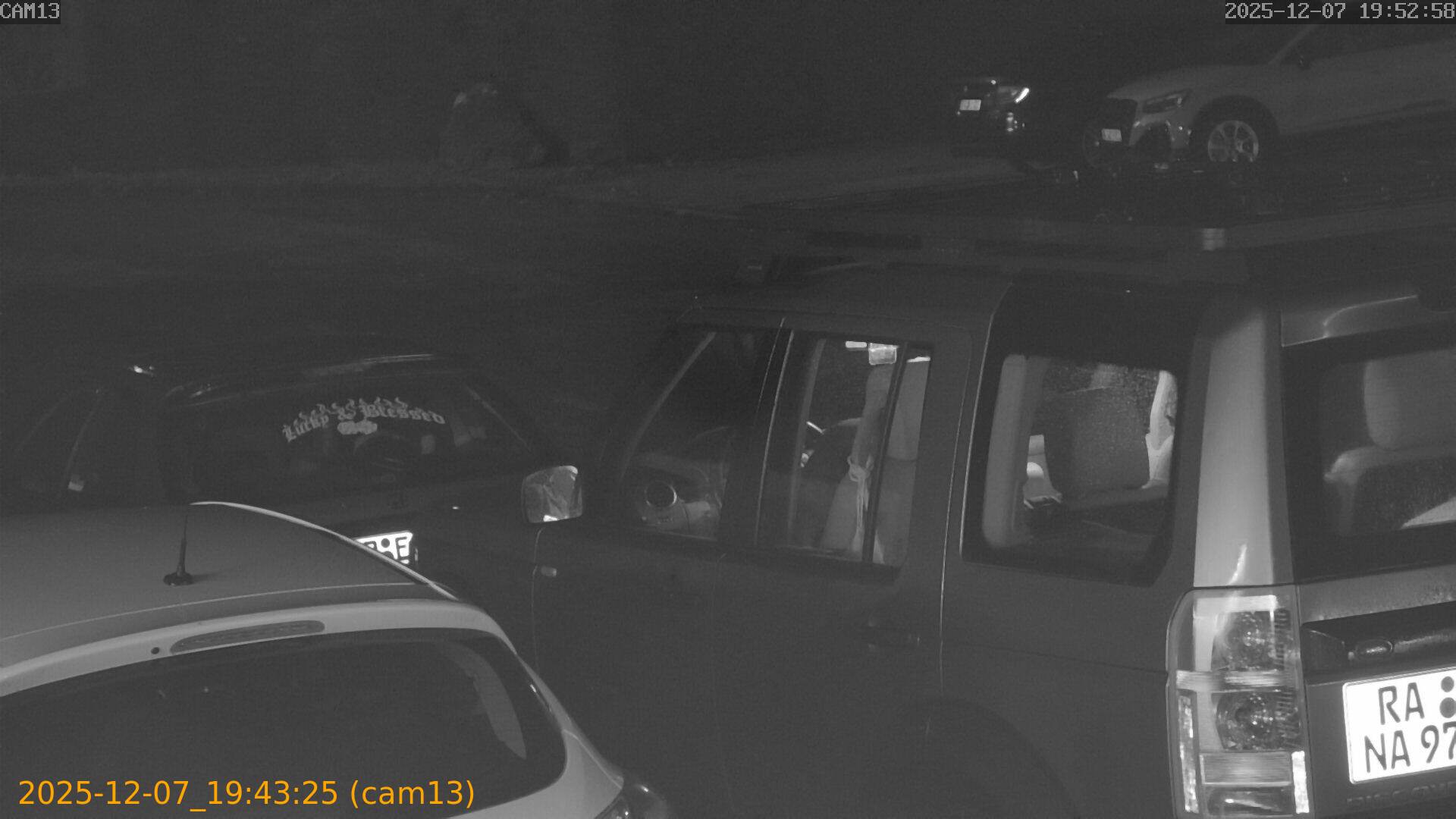 thumbnail_20251207194325