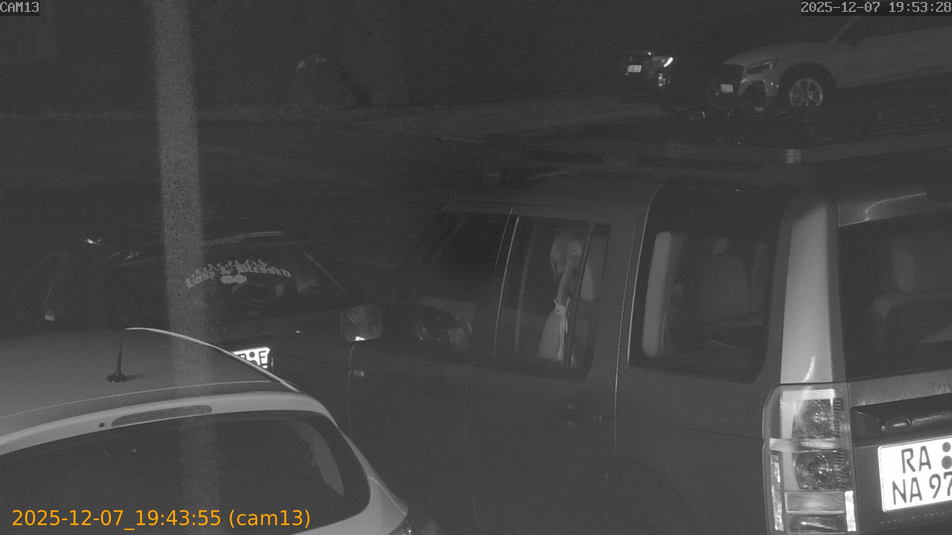 thumbnail_20251207194355