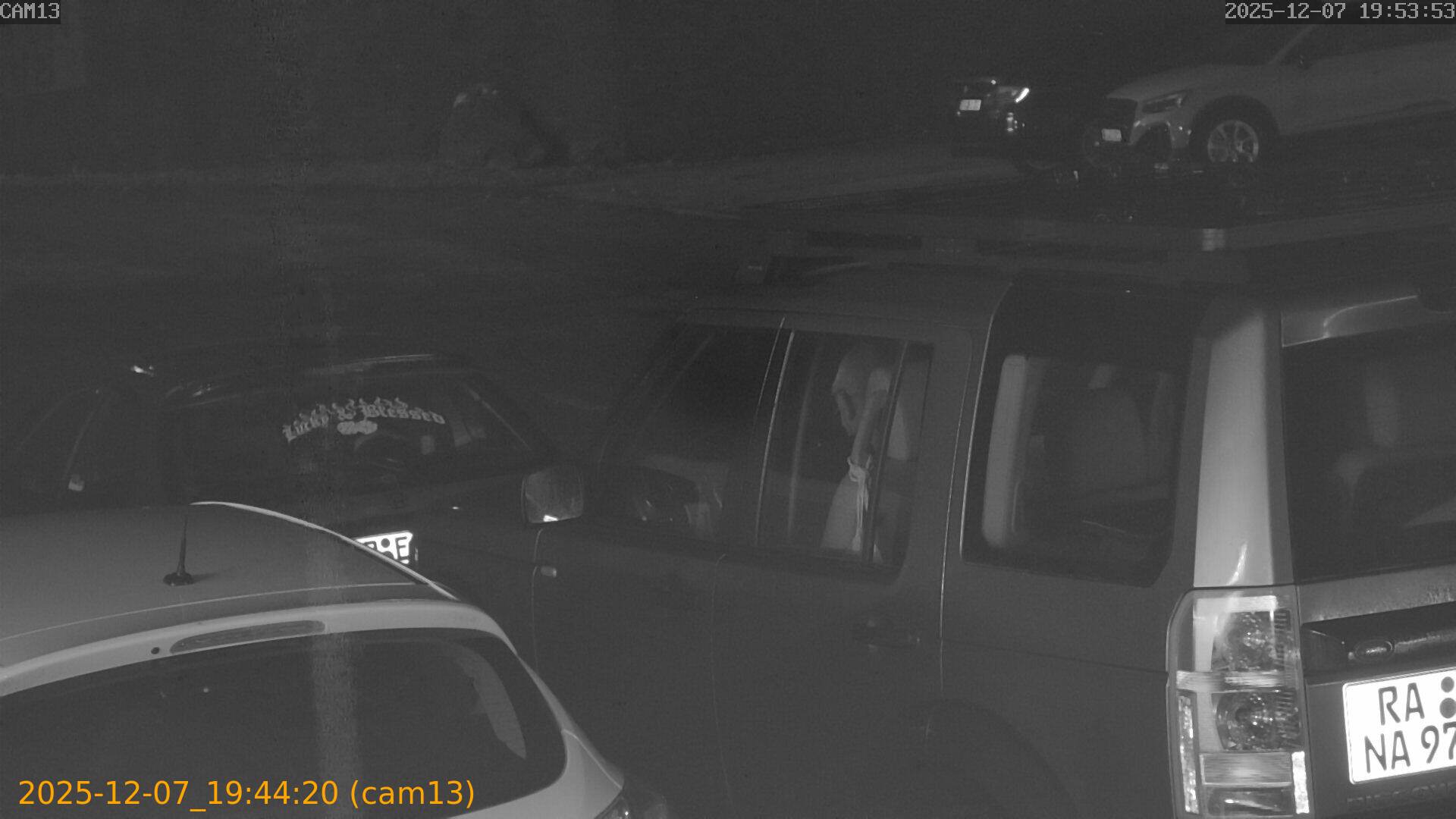 thumbnail_20251207194420