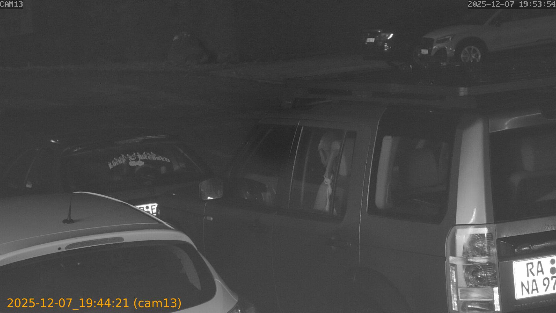 thumbnail_20251207194421