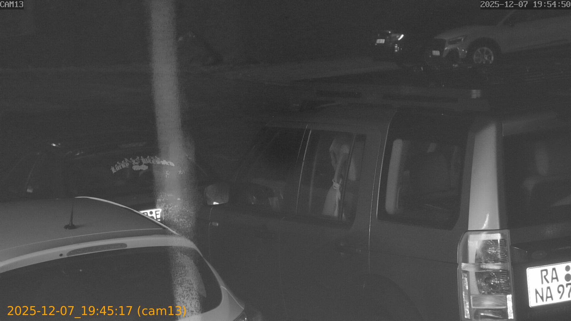 thumbnail_20251207194517