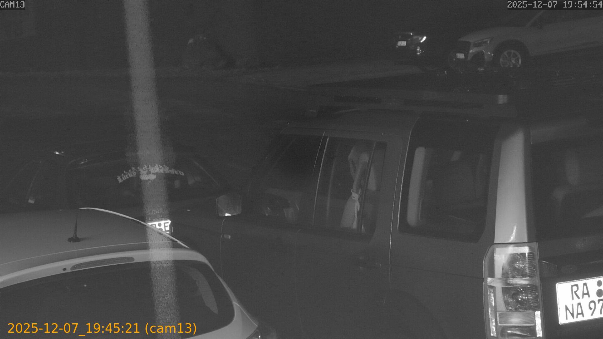 thumbnail_20251207194521