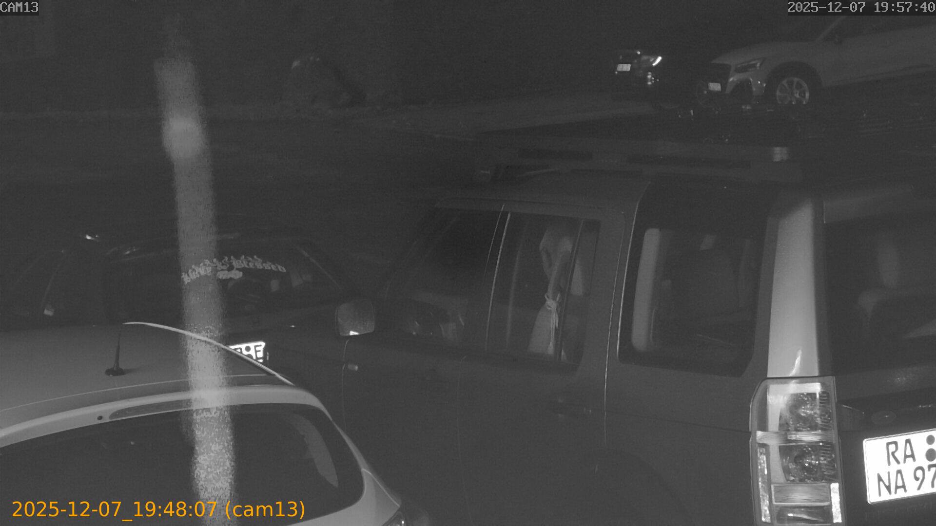 thumbnail_20251207194807