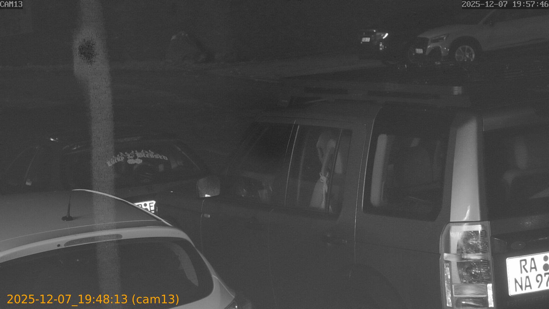 thumbnail_20251207194813