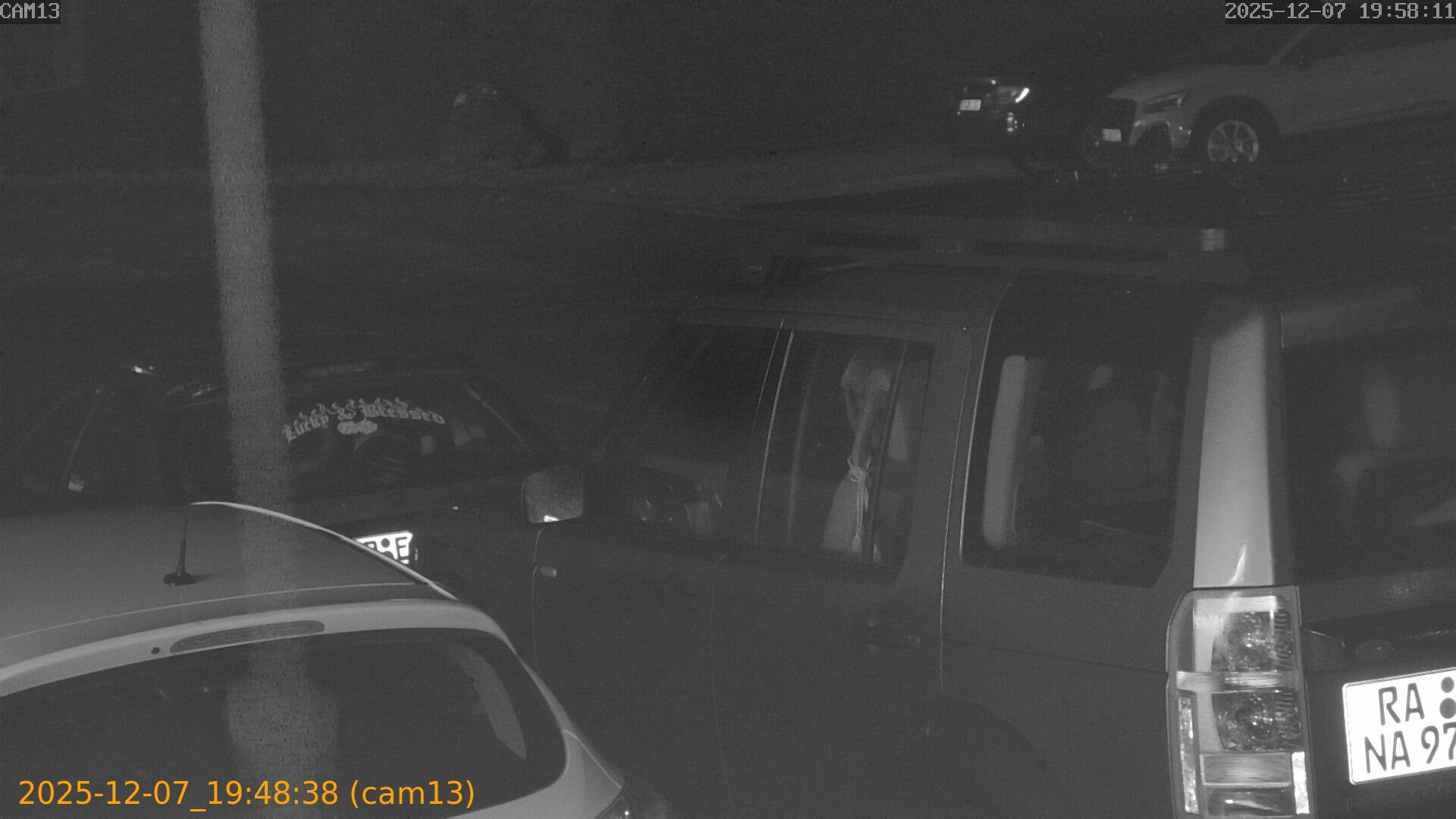 thumbnail_20251207194838