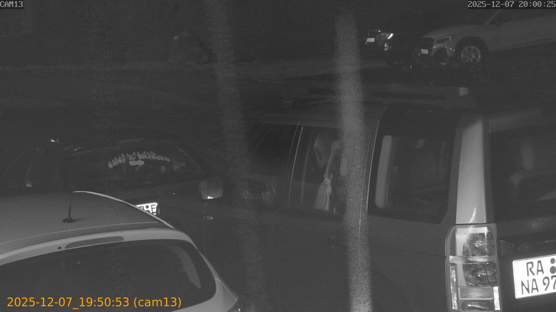 thumbnail_20251207195053