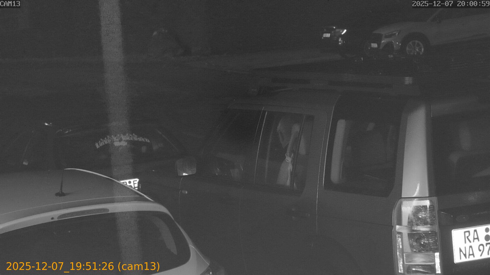 thumbnail_20251207195126