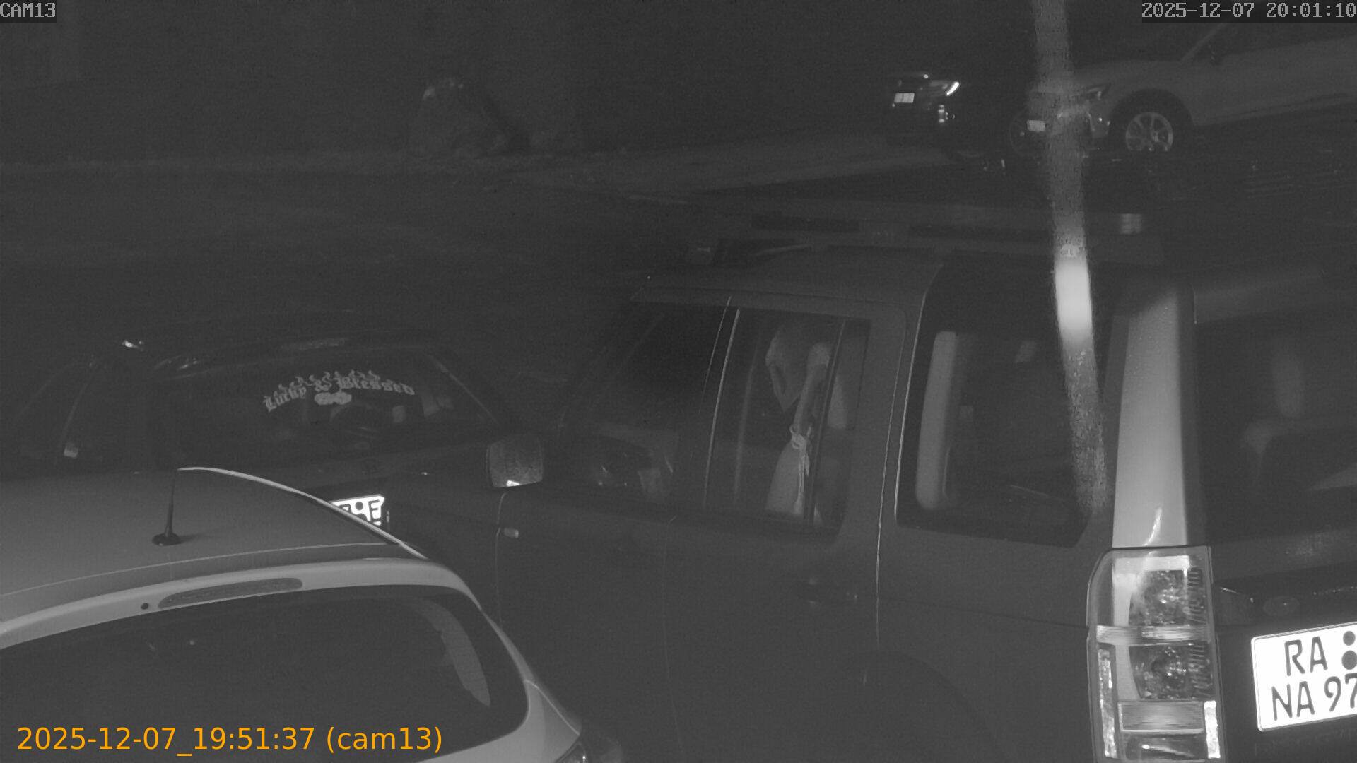 thumbnail_20251207195137