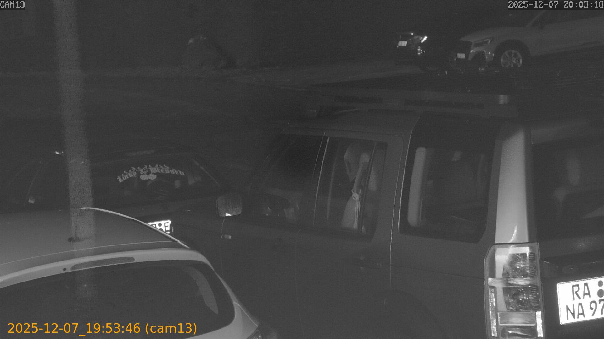 thumbnail_20251207195346