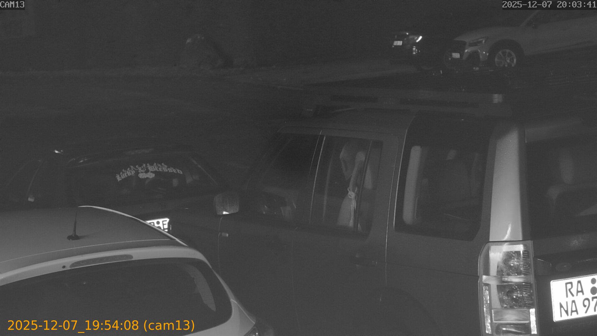 thumbnail_20251207195408