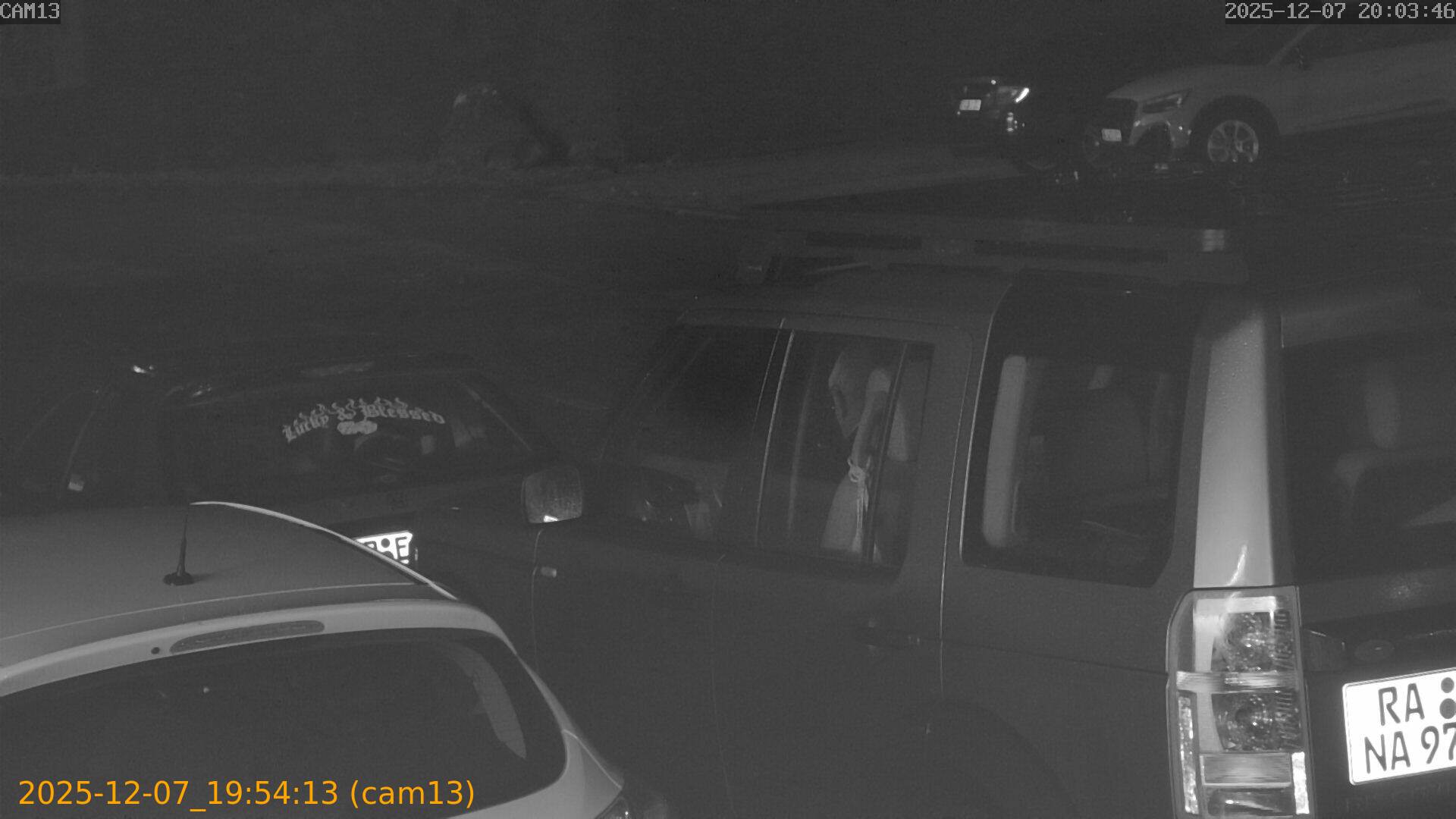 thumbnail_20251207195413