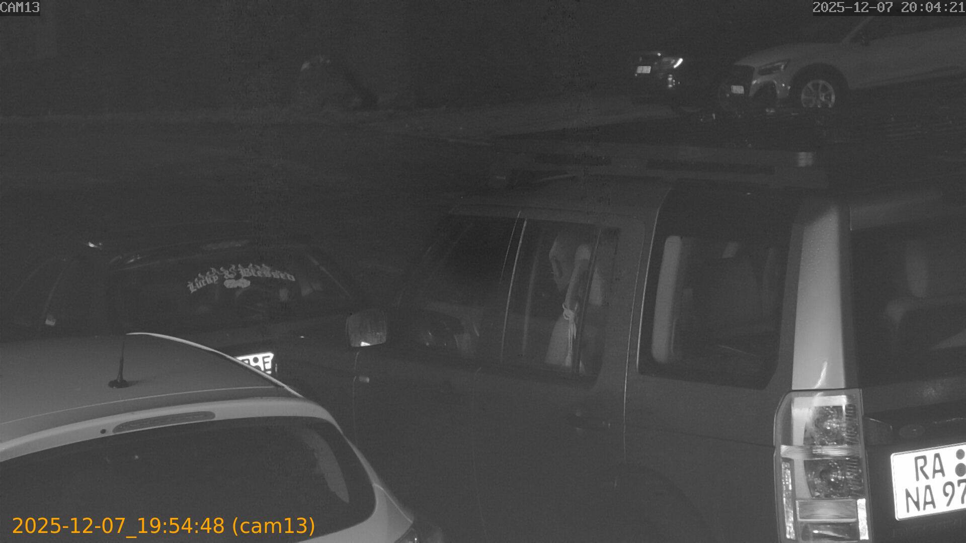 thumbnail_20251207195448