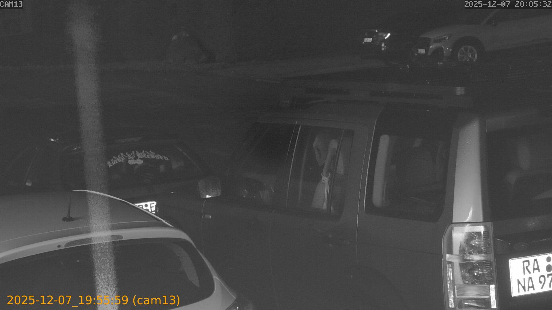 thumbnail_20251207195559