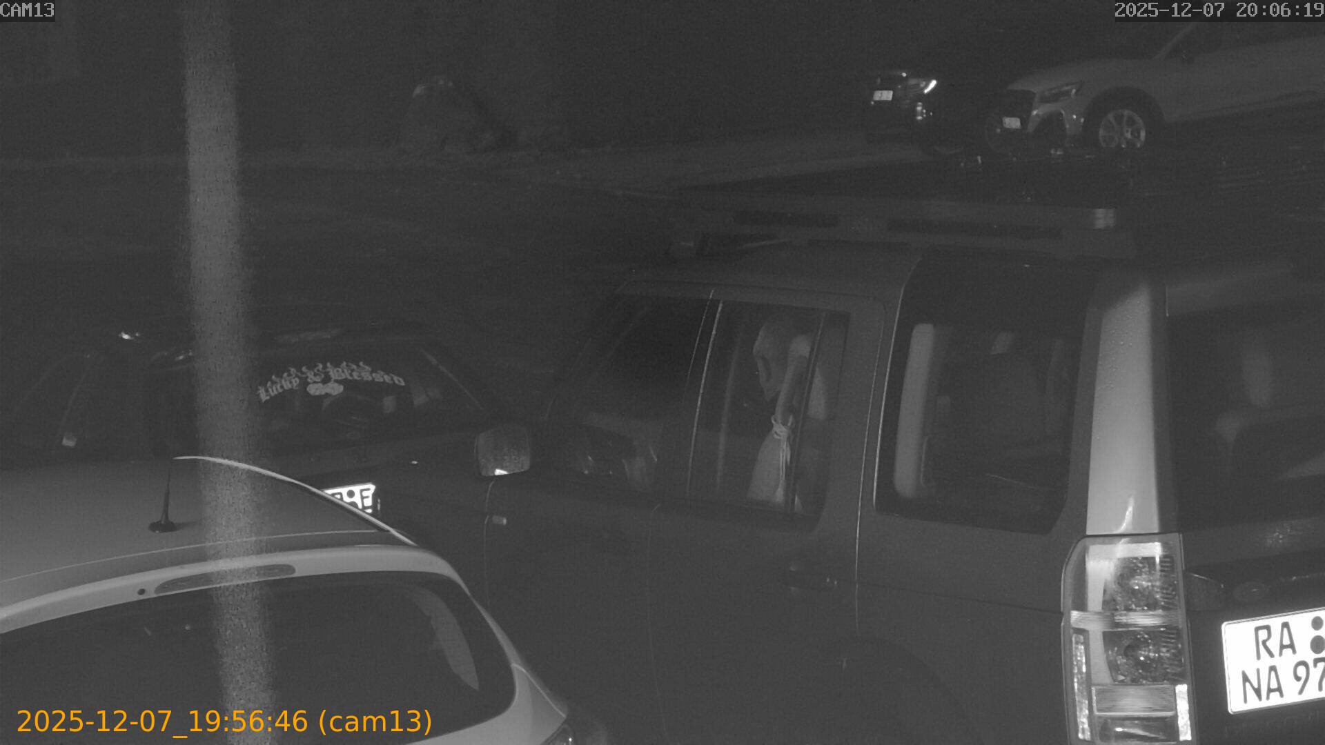 thumbnail_20251207195646