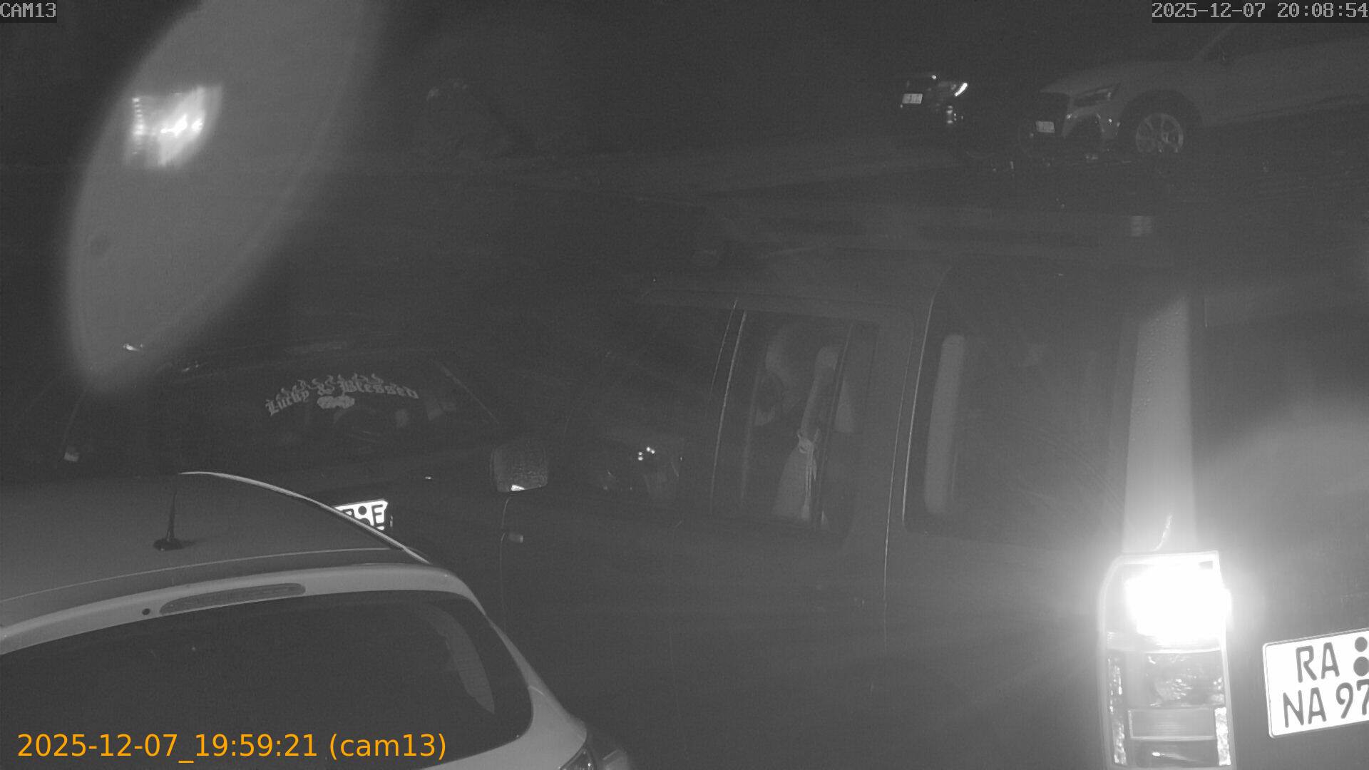 thumbnail_20251207195921