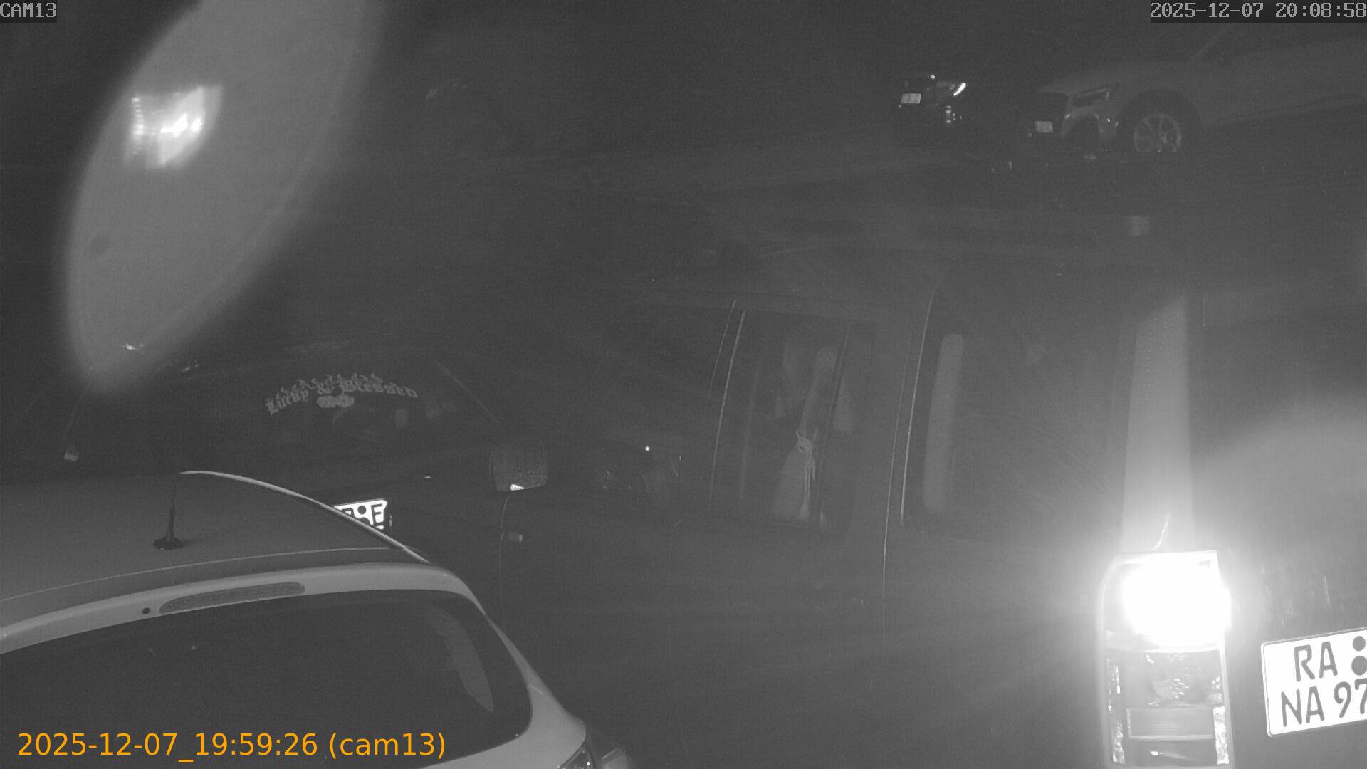 thumbnail_20251207195926