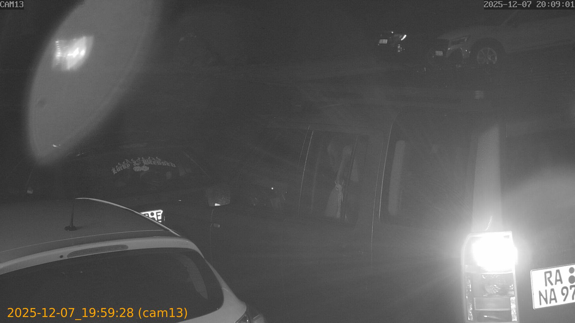 thumbnail_20251207195928