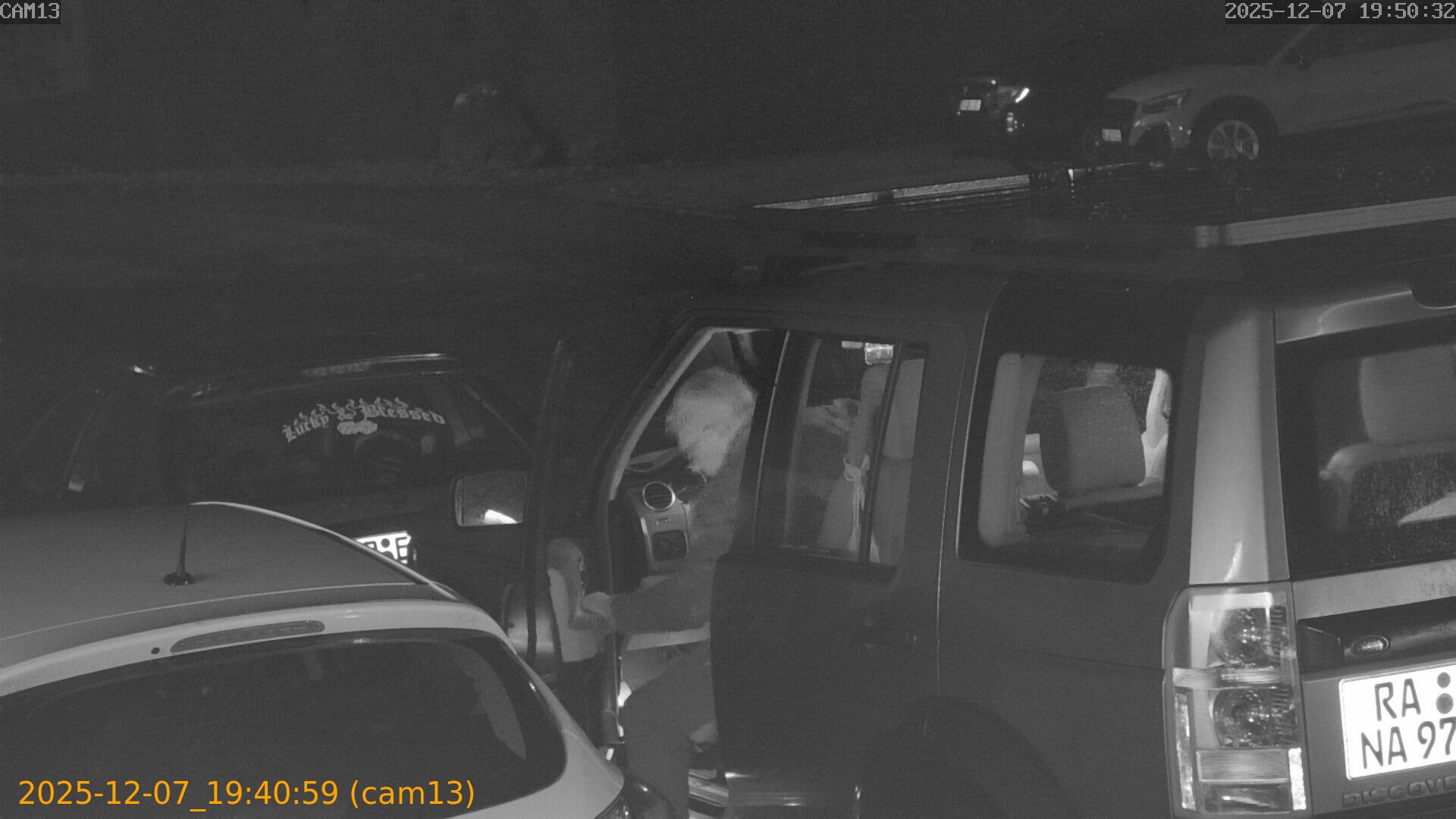 thumbnail_202512071940