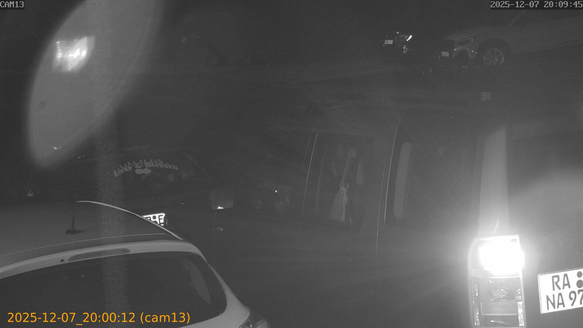 thumbnail_20251207200012