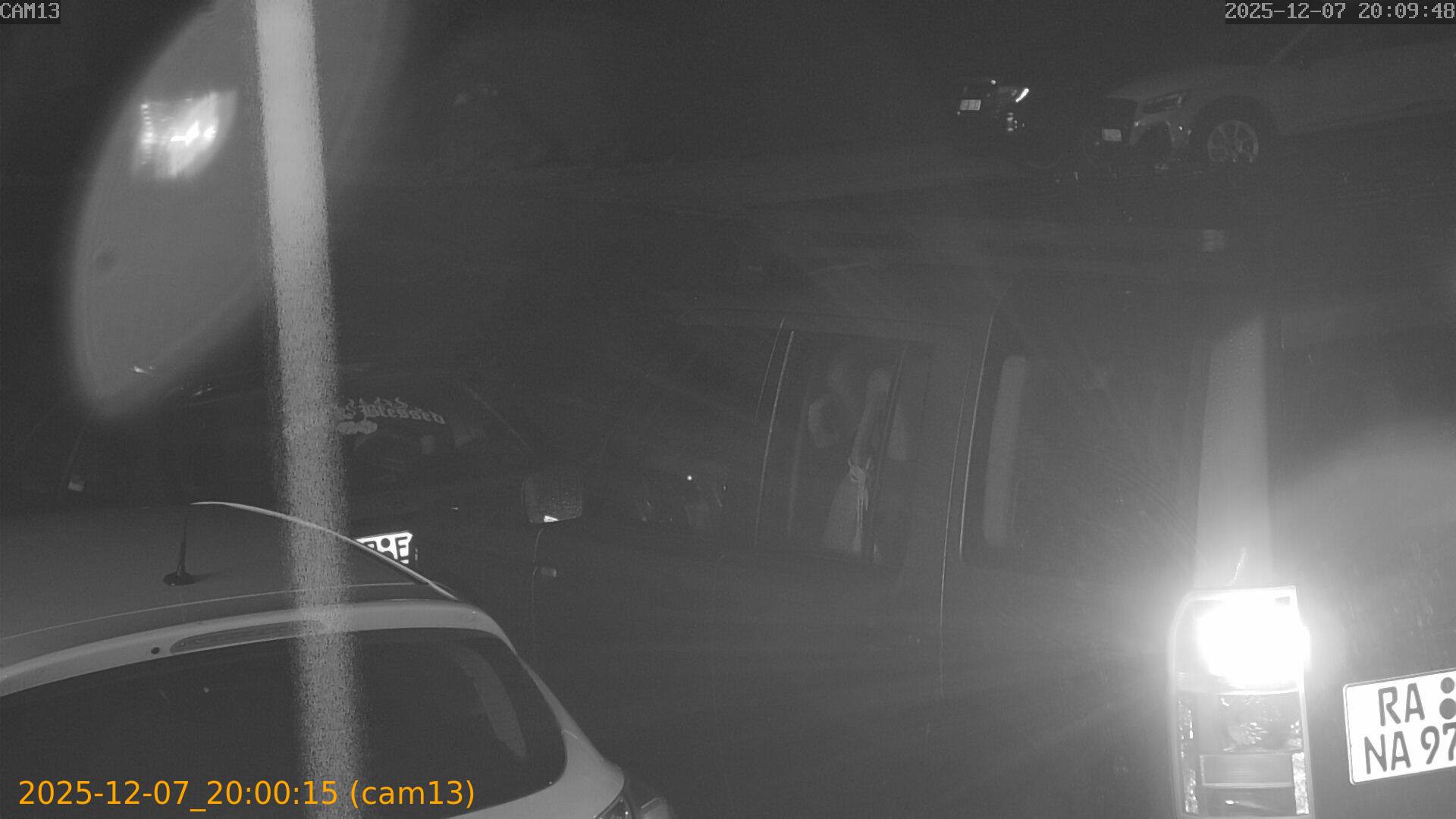 thumbnail_20251207200015