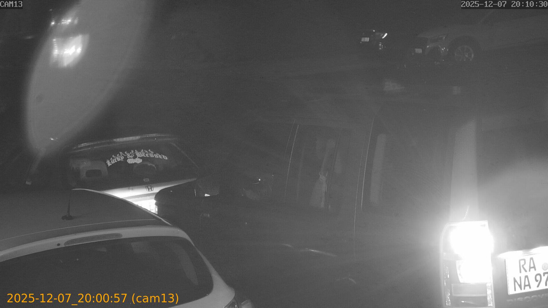 thumbnail_20251207200057