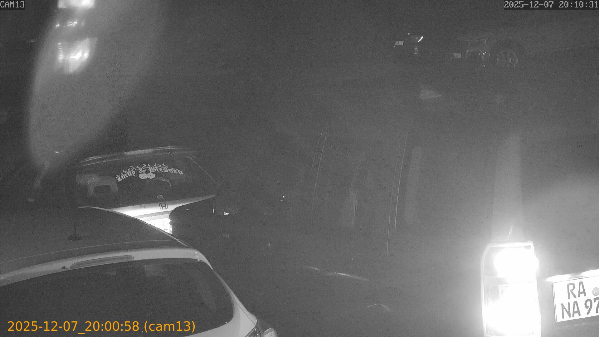 thumbnail_20251207200058