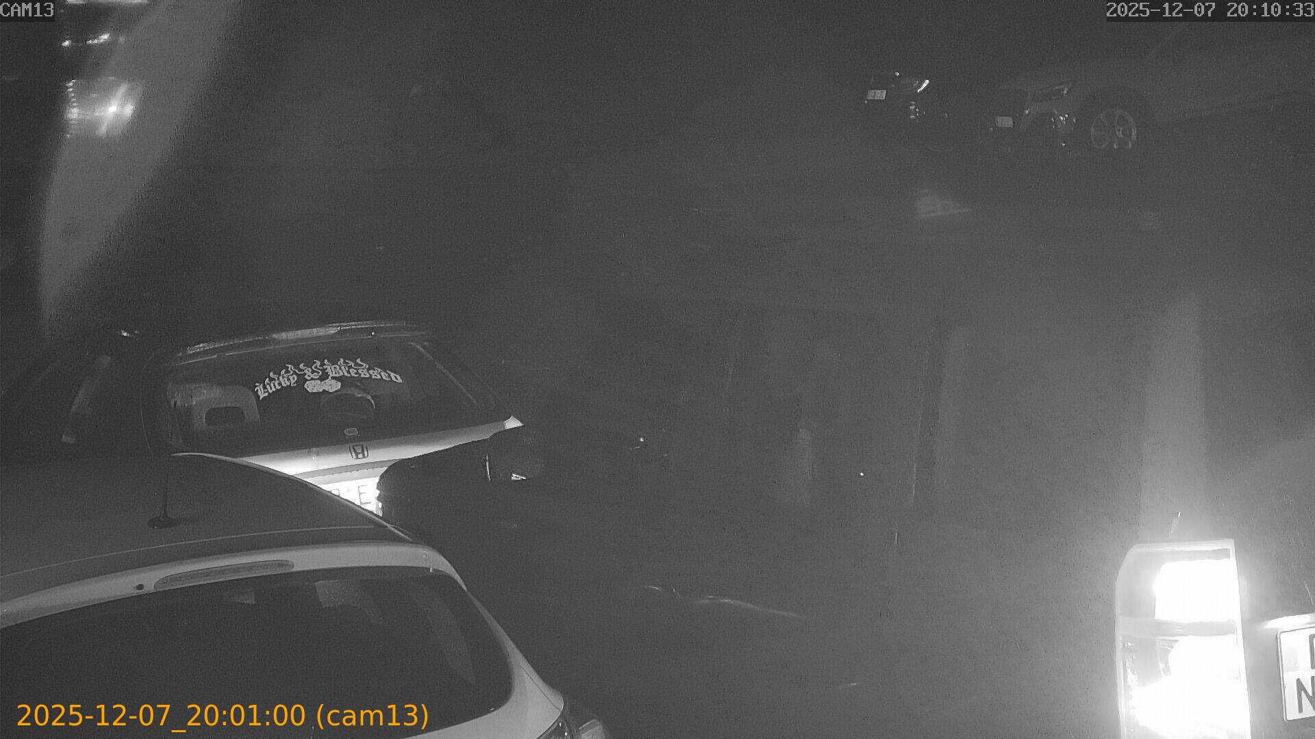 thumbnail_20251207200100