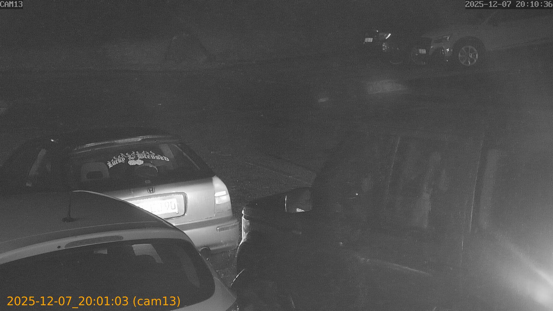 thumbnail_20251207200103