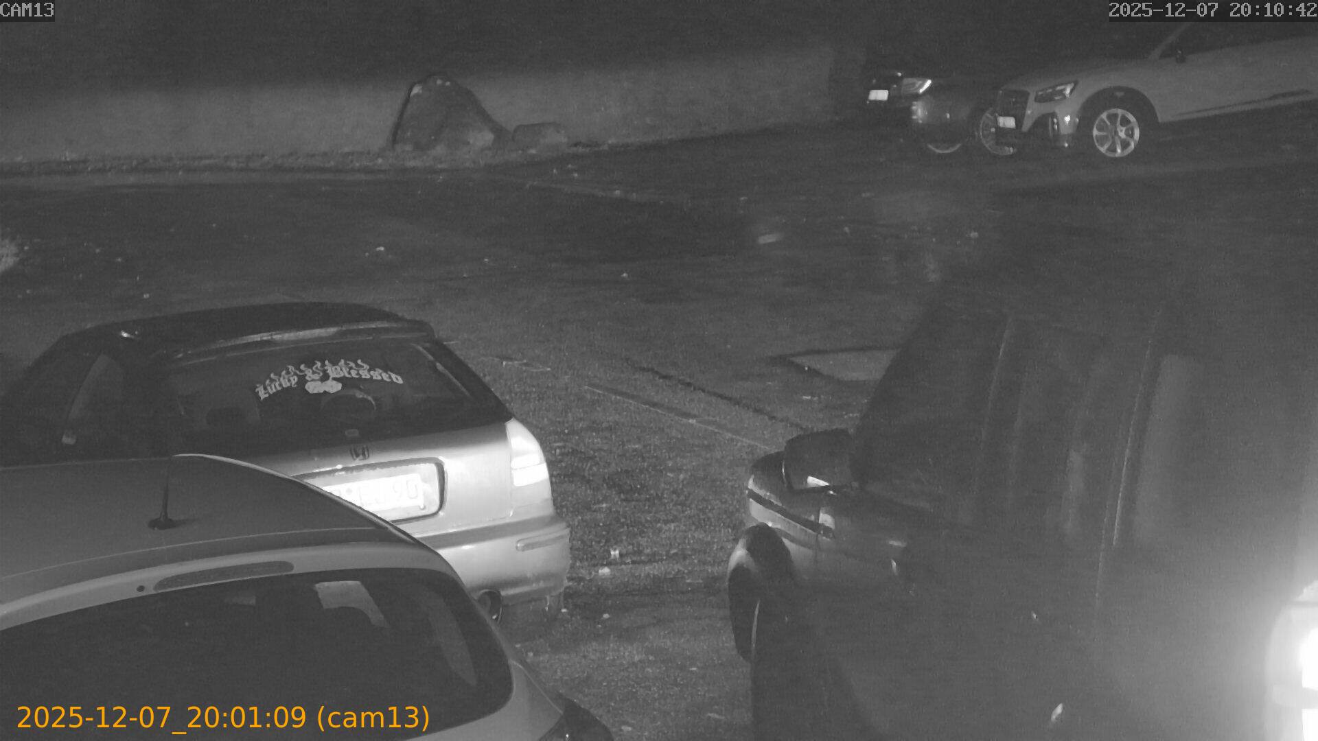 thumbnail_20251207200109