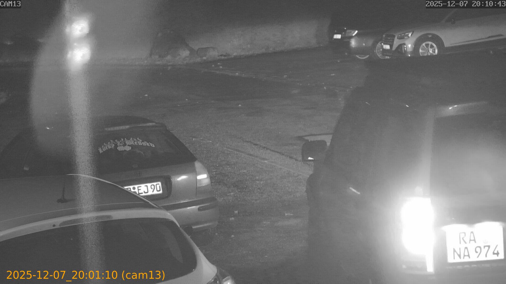 thumbnail_20251207200110