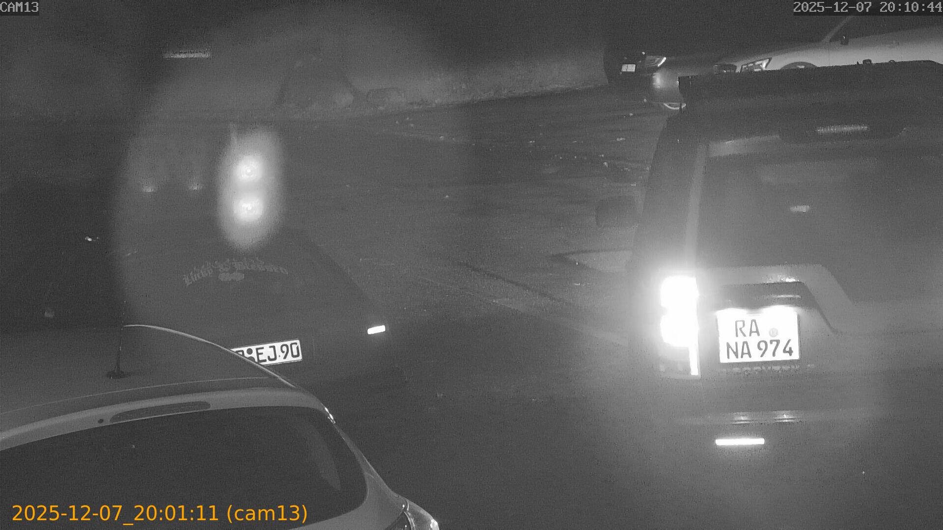 thumbnail_20251207200111