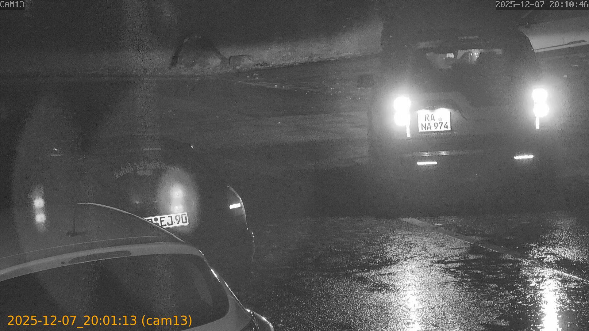 thumbnail_20251207200113