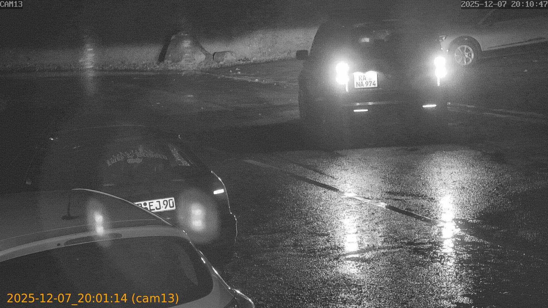 thumbnail_20251207200114