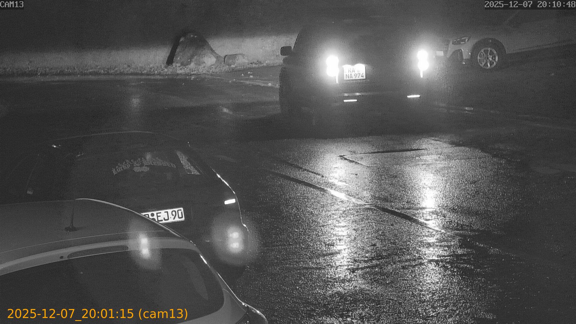 thumbnail_20251207200115