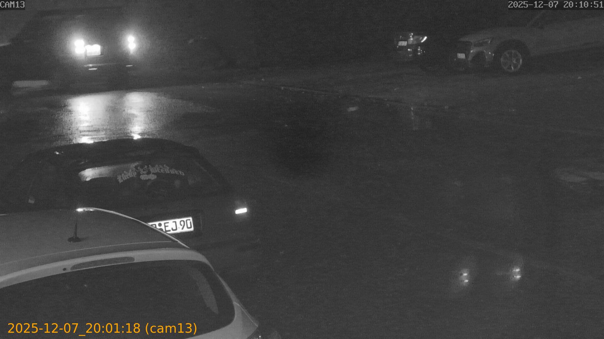 thumbnail_20251207200118