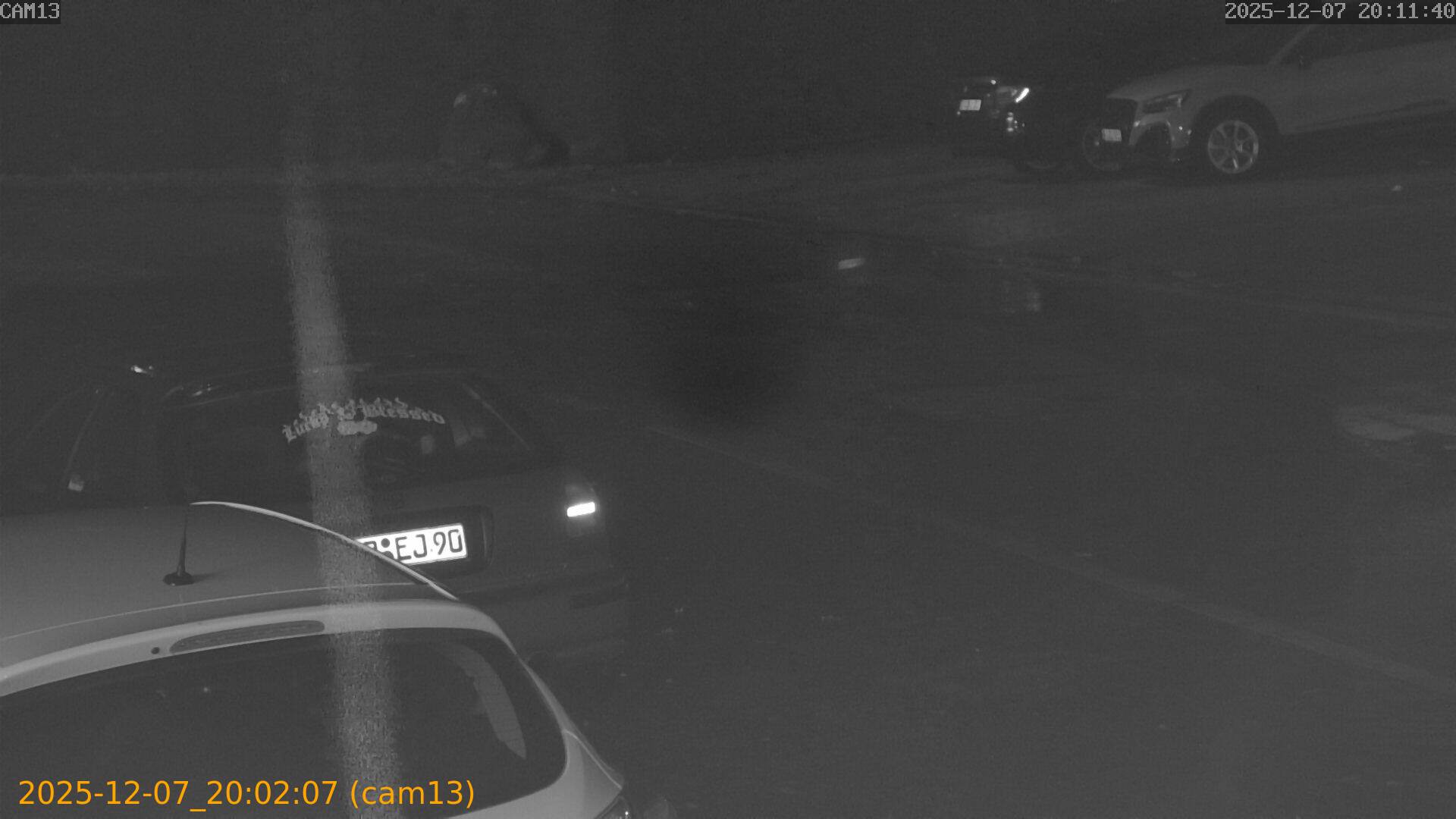 thumbnail_20251207200207