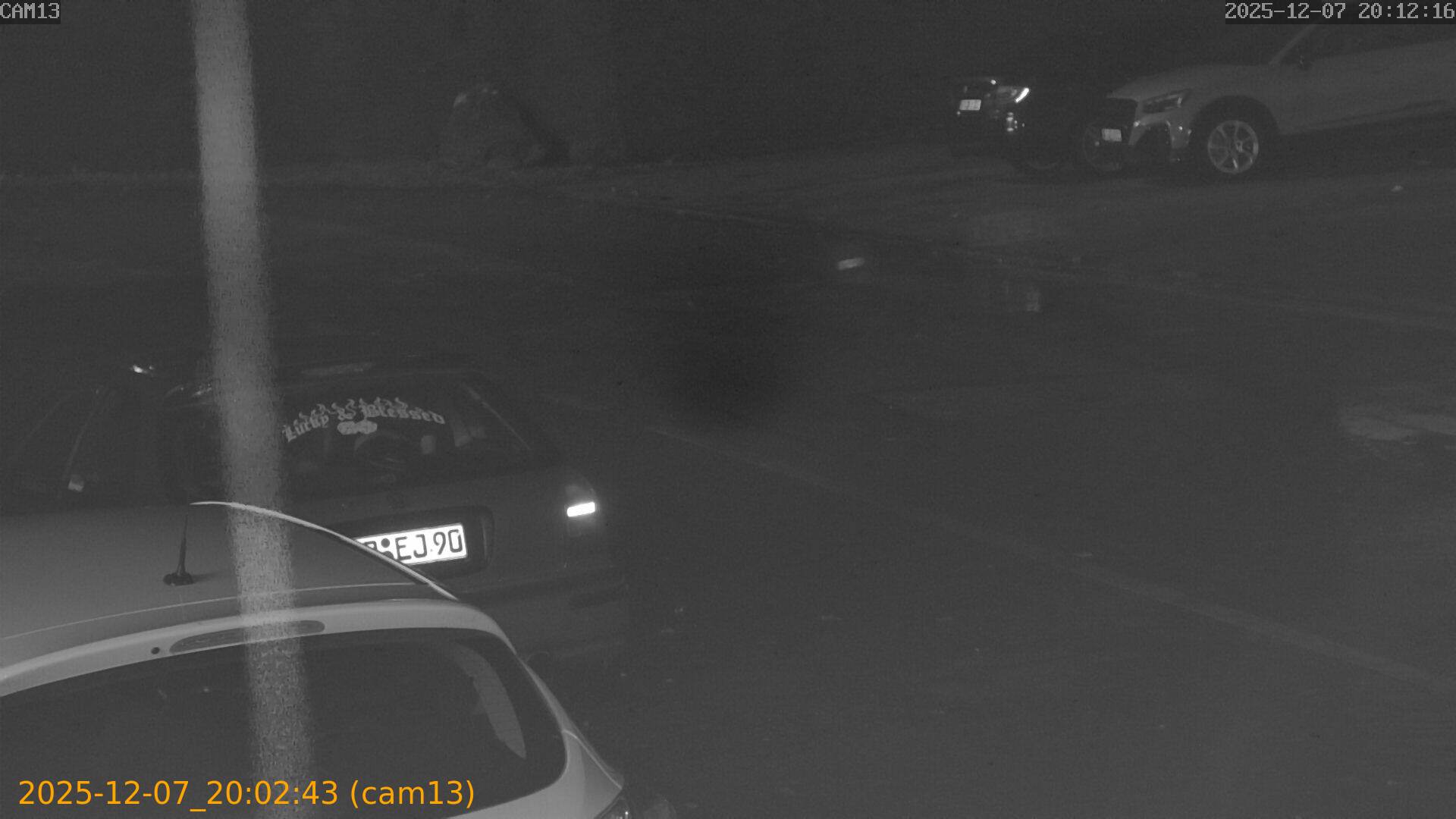 thumbnail_20251207200243